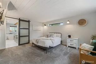 4503 Sunset Dr W, University Place, WA 98466 - Photo 17