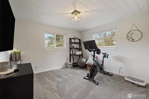 4503 Sunset Dr W, University Place, WA 98466 - Photo 13