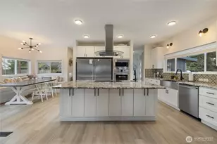 4503 Sunset Dr W, University Place, WA 98466 - Photo 3