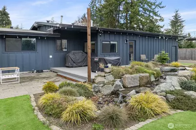 4503 Sunset Drive W, University Place, WA 98466 - Photo 29