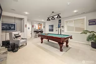 773 Summerhill Ridge Dr NW, Issaquah, WA 98027 - Photo 35