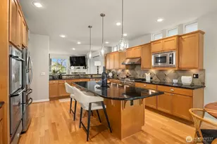773 Summerhill Ridge Dr NW, Issaquah, WA 98027 - Photo 5