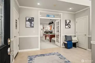 773 Summerhill Ridge Dr NW, Issaquah, WA 98027 - Photo 31