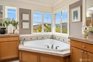 773 Summerhill Ridge Dr NW, Issaquah, WA 98027 - Photo 23