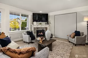 773 Summerhill Ridge Dr NW, Issaquah, WA 98027 - Photo 13