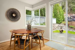 773 Summerhill Ridge Dr NW, Issaquah, WA 98027 - Photo 7