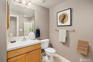 773 Summerhill Ridge Dr NW, Issaquah, WA 98027 - Photo 37
