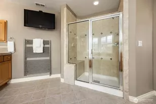773 Summerhill Ridge Dr NW, Issaquah, WA 98027 - Photo 25