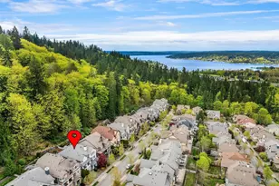 773 Summerhill Ridge Dr NW, Issaquah, WA 98027 - Photo 3