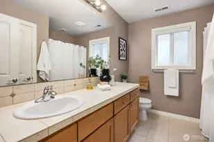 773 Summerhill Ridge Dr NW, Issaquah, WA 98027 - Photo 29