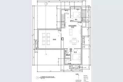 743 N 86th Street, Seattle, WA 98103 - Photo 7