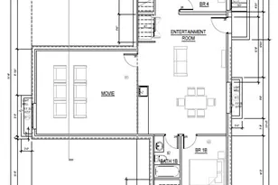 743 N 86th St, Seattle, WA 98103 - Photo 7