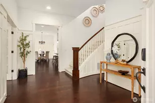 1447 26th Ave NE, Issaquah, WA 98029 - Photo 3