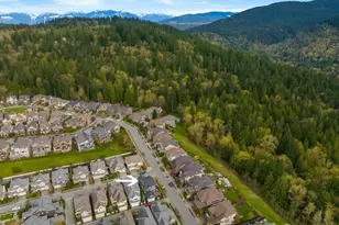 1447 26th Ave NE, Issaquah, WA 98029 - Photo 39