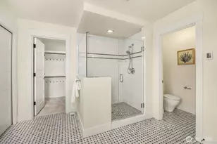 1447 26th Ave NE, Issaquah, WA 98029 - Photo 31