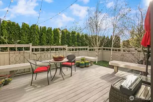 1447 26th Ave NE, Issaquah, WA 98029 - Photo 37