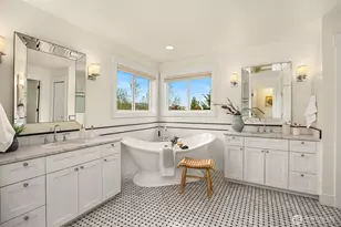 1447 26th Ave NE, Issaquah, WA 98029 - Photo 25