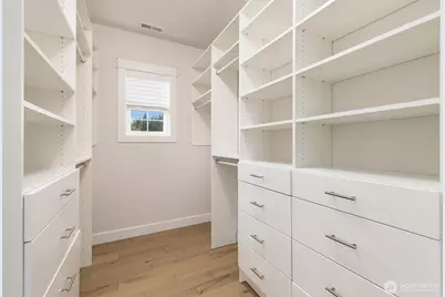 404 6th Lane NE, Issaquah, WA 98029 - Photo 21