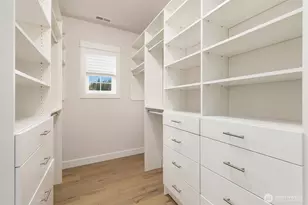 404 6th Ln NE, Issaquah, WA 98029 - Photo 21