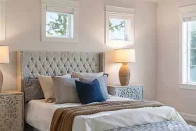 404 6th Lane NE, Issaquah, WA 98029 - Photo 17