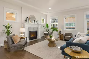 404 6th Ln NE, Issaquah, WA 98029 - Photo 3