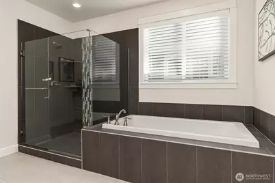 404 6th Lane NE, Issaquah, WA 98029 - Photo 19