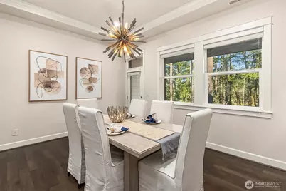 404 6th Lane NE, Issaquah, WA 98029 - Photo 13