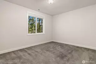 404 6th Ln NE, Issaquah, WA 98029 - Photo 29