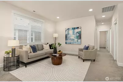 404 6th Lane NE, Issaquah, WA 98029 - Photo 15