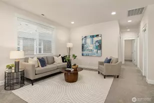 404 6th Ln NE, Issaquah, WA 98029 - Photo 15