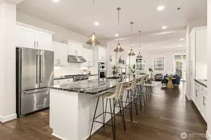 404 6th Ln NE, Issaquah, WA 98029 - Photo 11