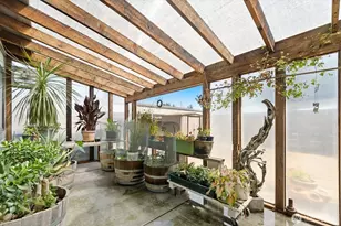 432 E 7th St, Waitsburg, WA 99361 - Photo 35