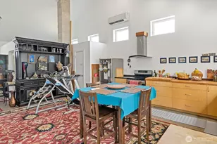 432 E 7th St, Waitsburg, WA 99361 - Photo 29