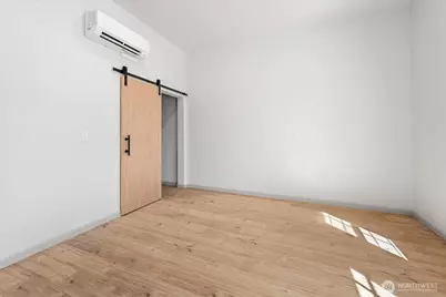 432 E Seventh Street, Waitsburg, WA 99361 - Photo 11