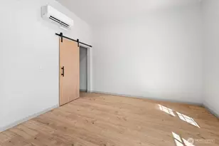 432 E 7th St, Waitsburg, WA 99361 - Photo 11