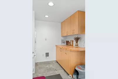 432 E Seventh Street, Waitsburg, WA 99361 - Photo 33