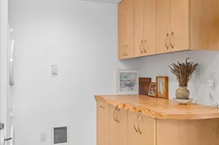 432 E 7th St, Waitsburg, WA 99361 - Photo 33