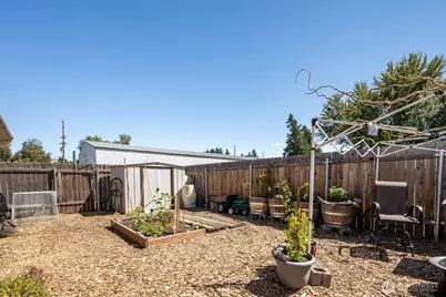 432 E Seventh Street, Waitsburg, WA 99361 - Photo 37