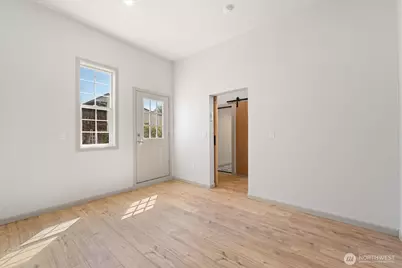 432 E Seventh Street, Waitsburg, WA 99361 - Photo 13