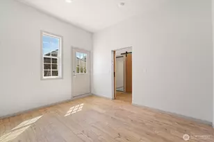 432 E 7th St, Waitsburg, WA 99361 - Photo 13