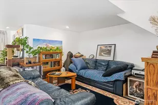 432 E 7th St, Waitsburg, WA 99361 - Photo 21