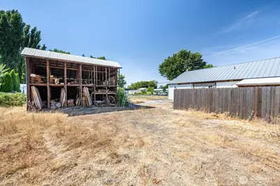 432 E Seventh Street, Waitsburg, WA 99361 - Photo 19