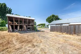 432 E 7th St, Waitsburg, WA 99361 - Photo 19