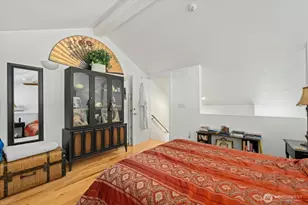 432 E 7th St, Waitsburg, WA 99361 - Photo 25