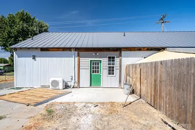 432 E Seventh Street, Waitsburg, WA 99361 - Photo 15