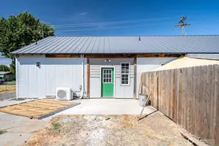 432 E 7th St, Waitsburg, WA 99361 - Photo 15