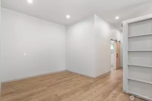 432 E 7th St, Waitsburg, WA 99361 - Photo 7