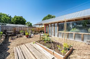 432 E 7th St, Waitsburg, WA 99361 - Photo 39