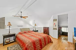 432 E 7th St, Waitsburg, WA 99361 - Photo 23