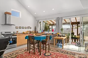 432 E 7th St, Waitsburg, WA 99361 - Photo 27